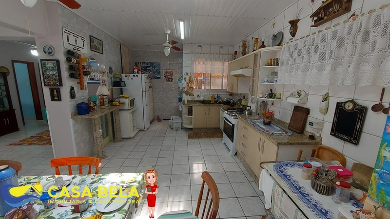 : 12ª foto da galeria de imagens do imóvel