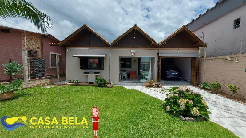 : 1ª foto da galeria de imagens do imóvel