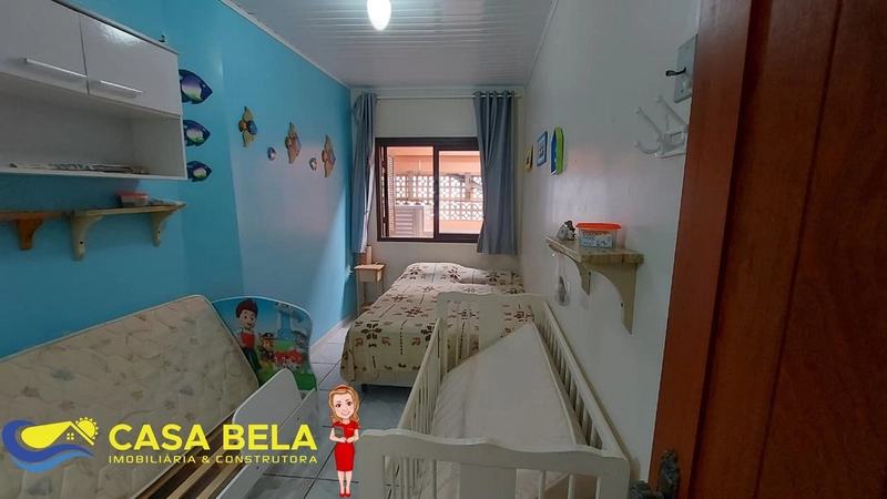 : 22ª foto da galeria de imagens do imóvel