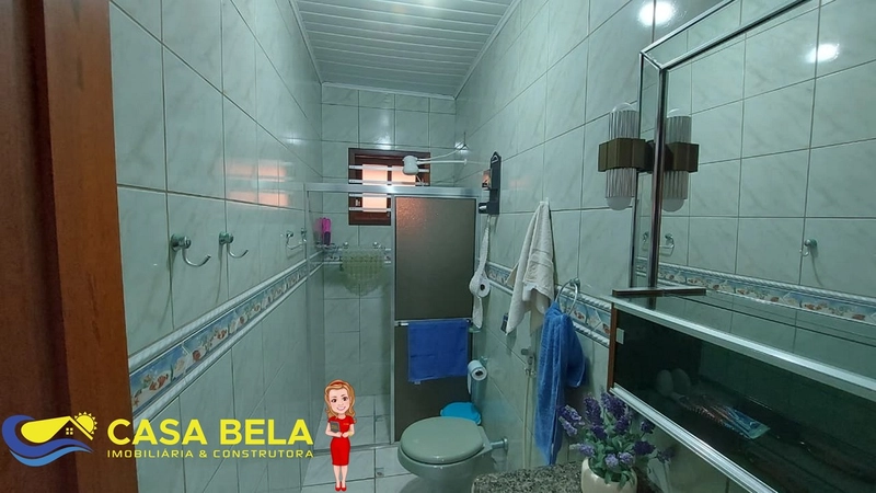 : 32ª foto da galeria de imagens do imóvel