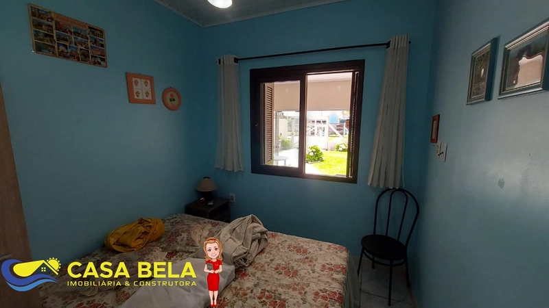 : 23ª foto da galeria de imagens do imóvel