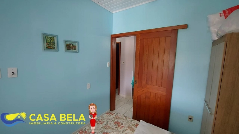 : 25ª foto da galeria de imagens do imóvel