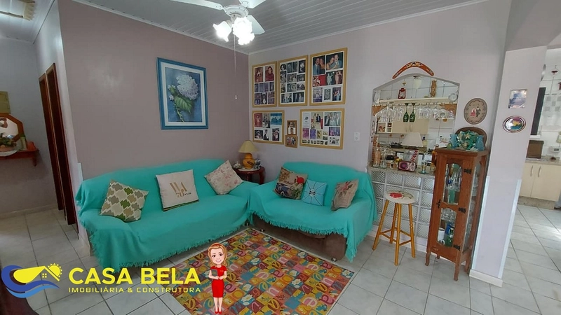 : 19ª foto da galeria de imagens do imóvel