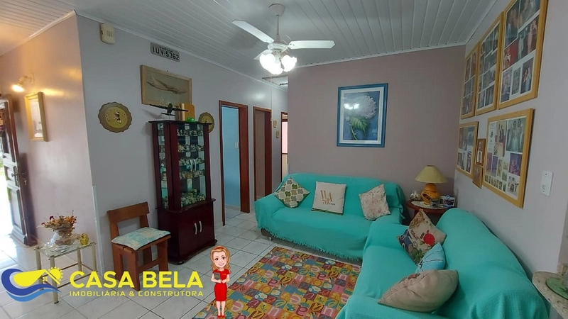 : 17ª foto da galeria de imagens do imóvel