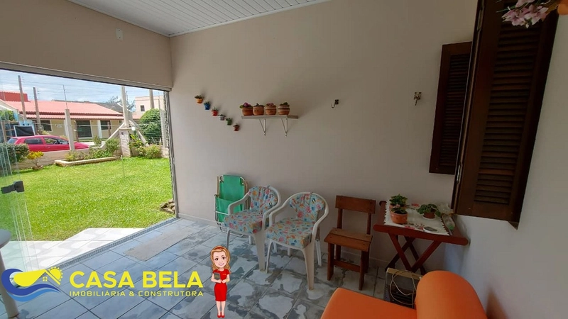 : 36ª foto da galeria de imagens do imóvel