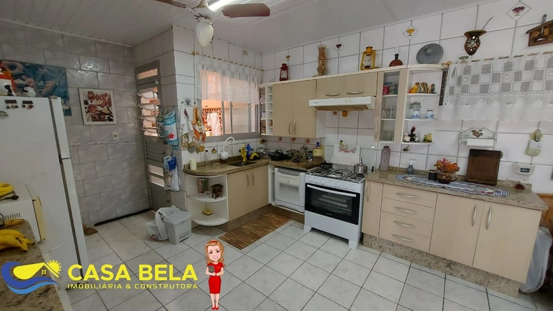 : 11ª foto da galeria de imagens do imóvel