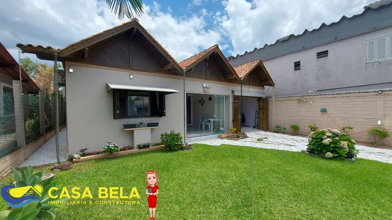 : 6ª foto da galeria de imagens do imóvel