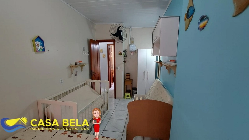 : 21ª foto da galeria de imagens do imóvel