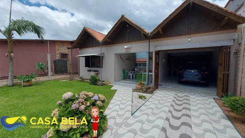 : 5ª foto da galeria de imagens do imóvel