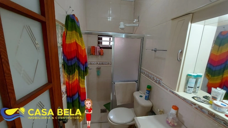 : 31ª foto da galeria de imagens do imóvel