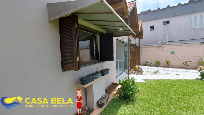 : 8ª foto da galeria de imagens do imóvel