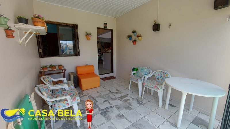 : 37ª foto da galeria de imagens do imóvel