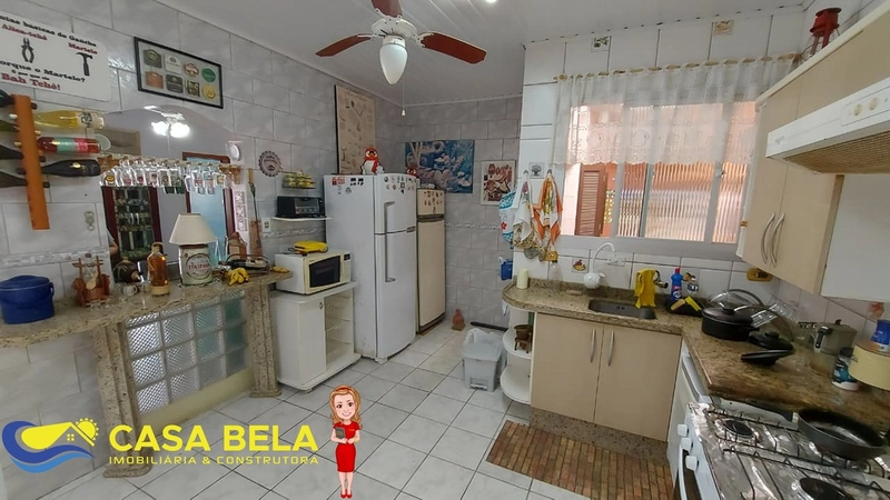 : 10ª foto da galeria de imagens do imóvel