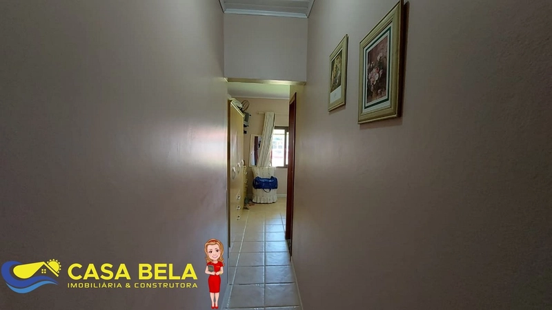 : 20ª foto da galeria de imagens do imóvel