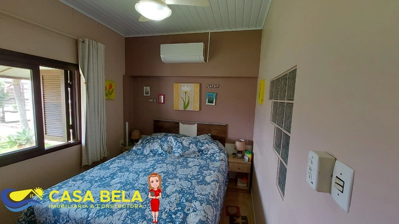 : 29ª foto da galeria de imagens do imóvel