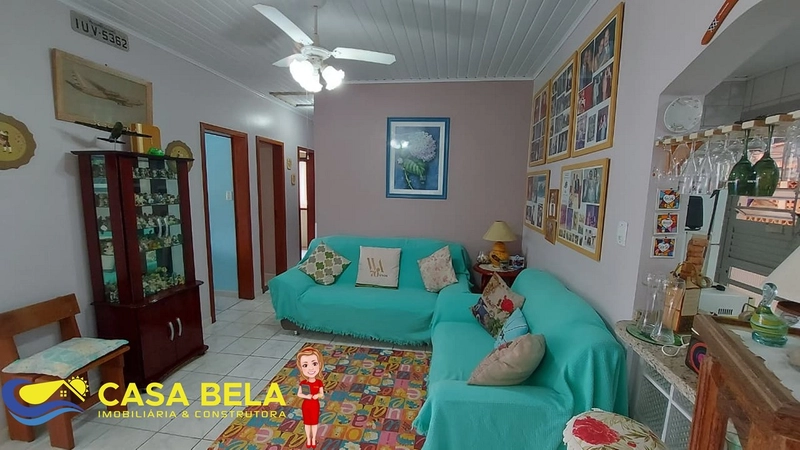 : 18ª foto da galeria de imagens do imóvel