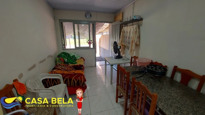 : 9ª foto da galeria de imagens do imóvel