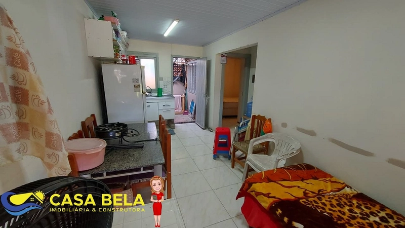 : 7ª foto da galeria de imagens do imóvel