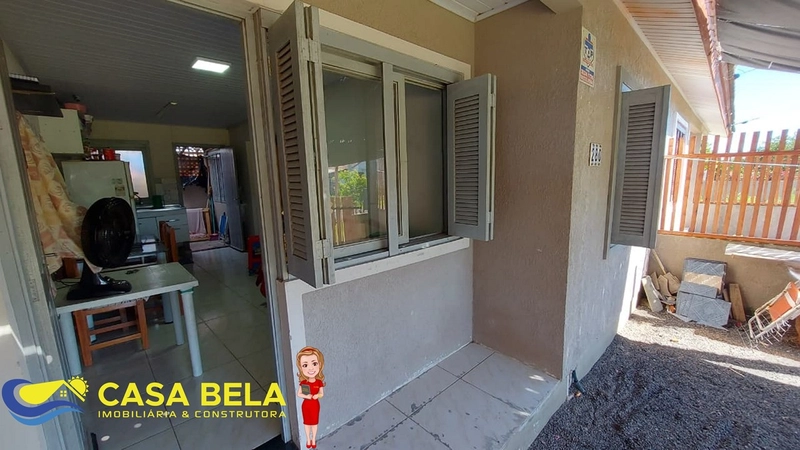 : 6ª foto da galeria de imagens do imóvel