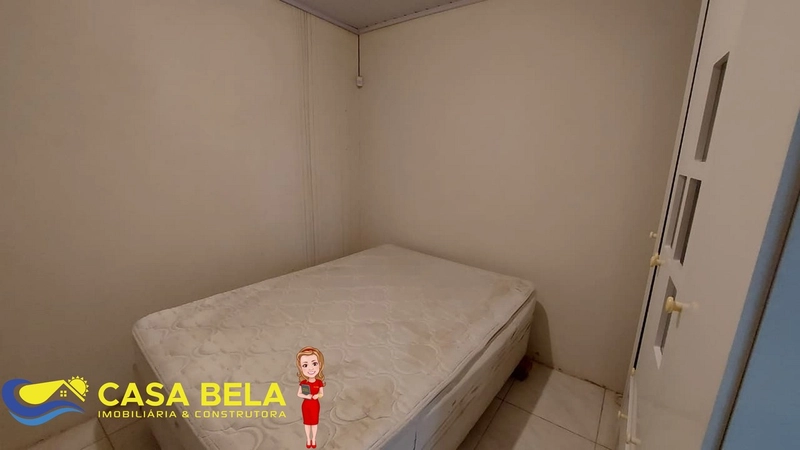 : 13ª foto da galeria de imagens do imóvel