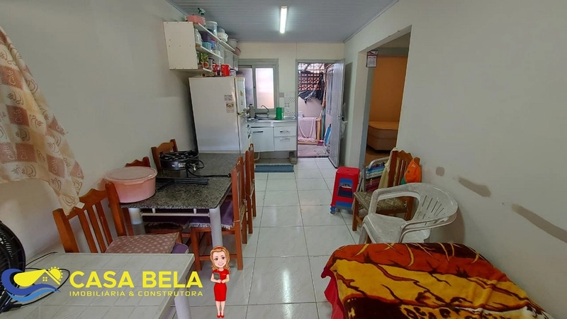 : 8ª foto da galeria de imagens do imóvel