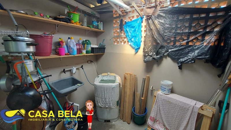 : 17ª foto da galeria de imagens do imóvel