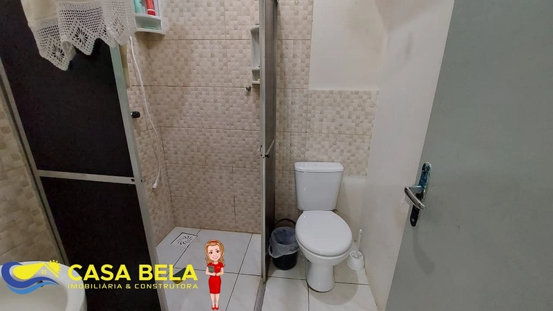 : 16ª foto da galeria de imagens do imóvel