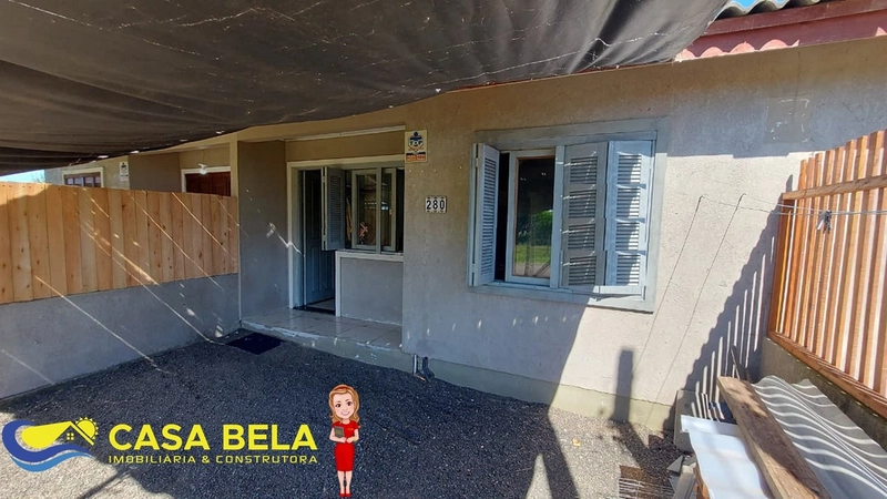 : 4ª foto da galeria de imagens do imóvel