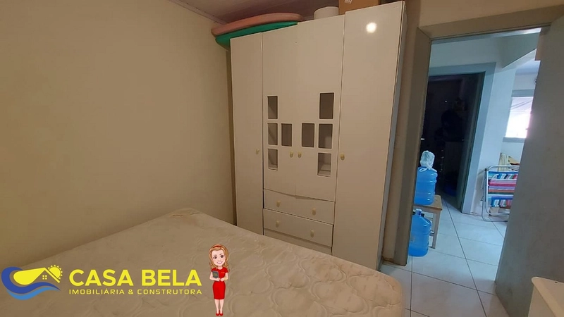 : 12ª foto da galeria de imagens do imóvel