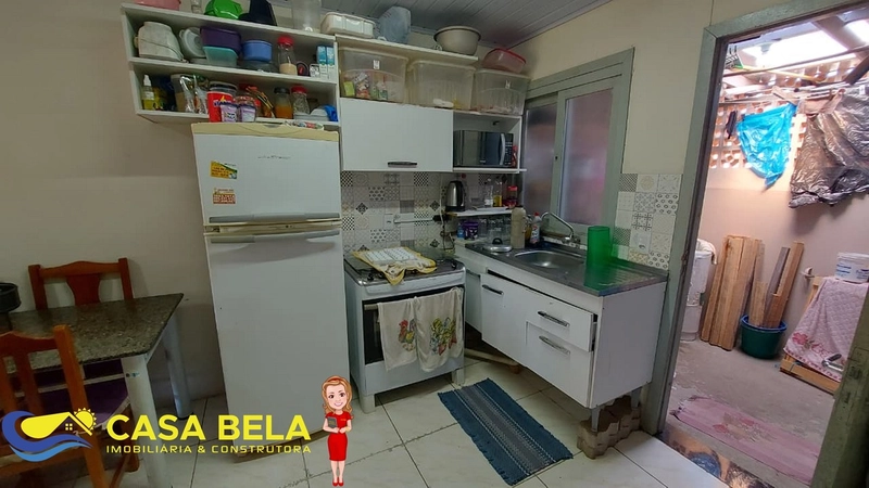 : 11ª foto da galeria de imagens do imóvel