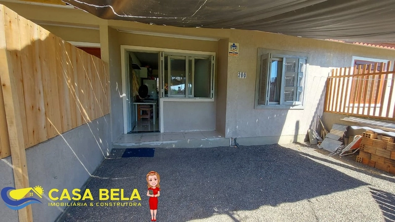 : 2ª foto da galeria de imagens do imóvel