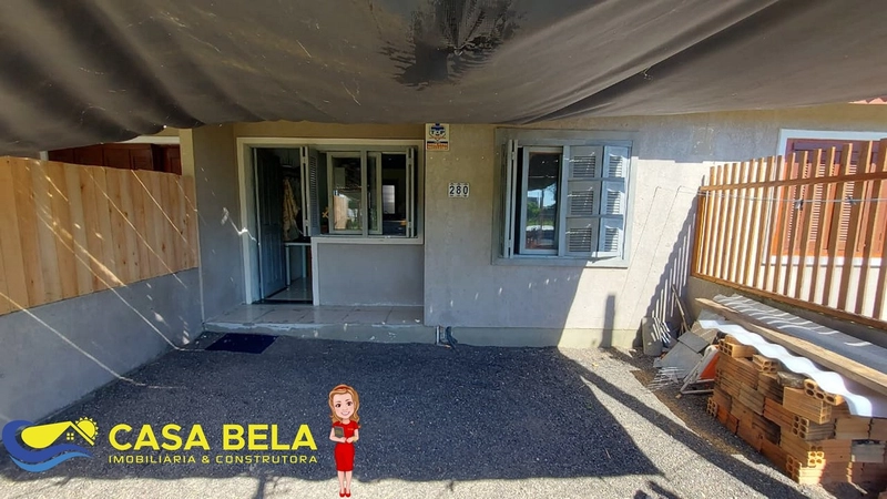 : 1ª foto da galeria de imagens do imóvel