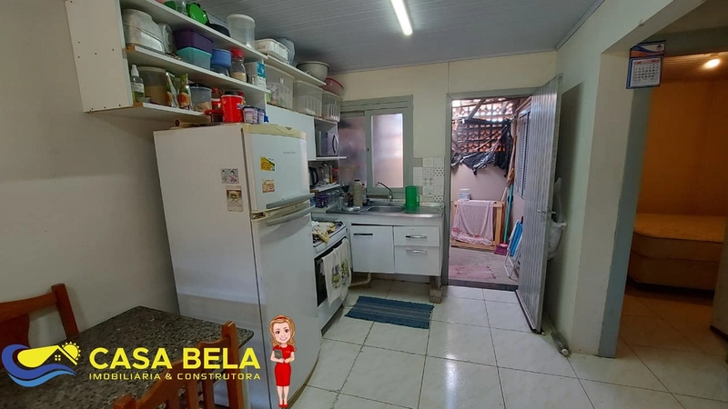 : 10ª foto da galeria de imagens do imóvel