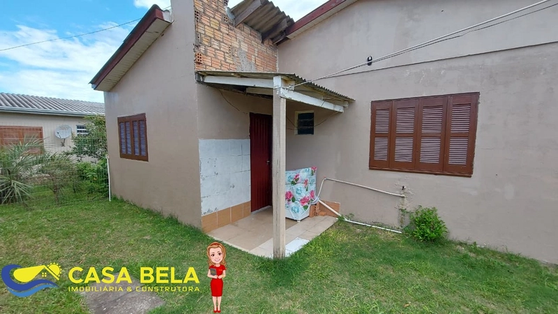 : 28ª foto da galeria de imagens do imóvel