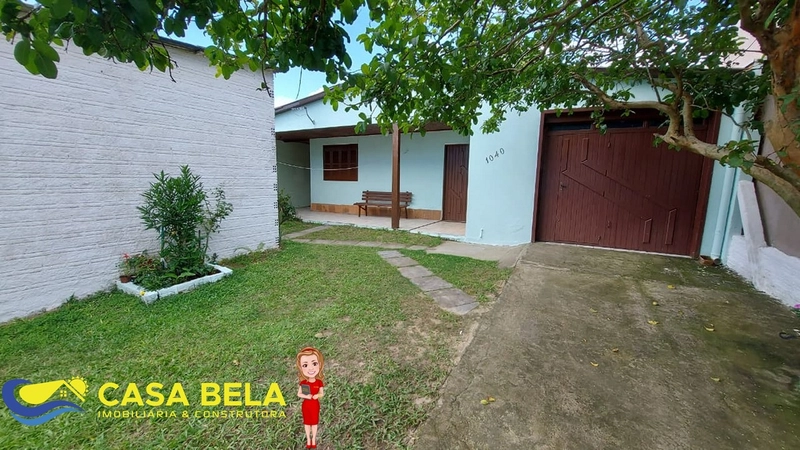 : 2ª foto da galeria de imagens do imóvel