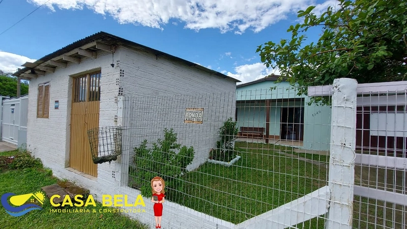 : 37ª foto da galeria de imagens do imóvel