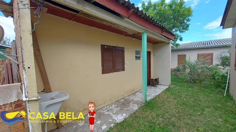 : 21ª foto da galeria de imagens do imóvel