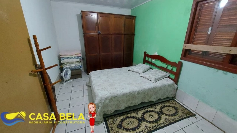 : 17ª foto da galeria de imagens do imóvel