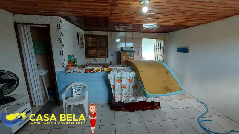 : 26ª foto da galeria de imagens do imóvel