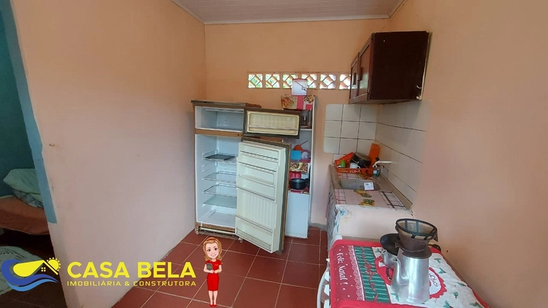 : 31ª foto da galeria de imagens do imóvel