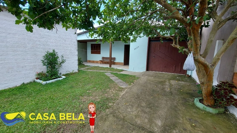 : 1ª foto da galeria de imagens do imóvel