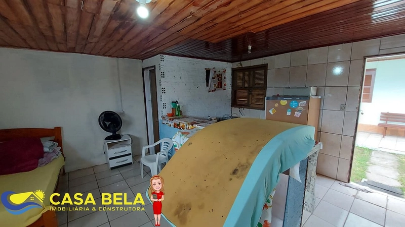 : 25ª foto da galeria de imagens do imóvel