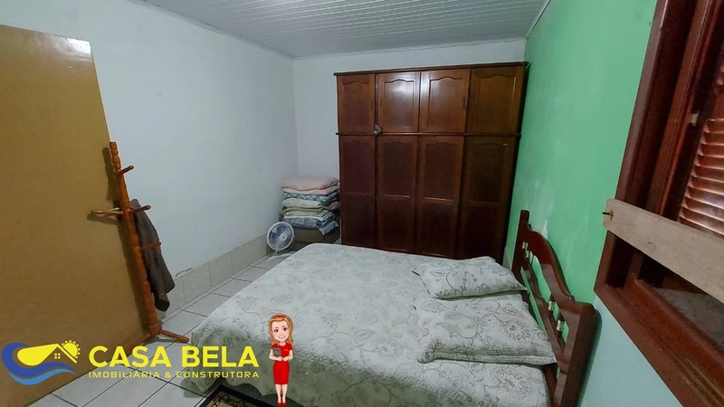 : 16ª foto da galeria de imagens do imóvel