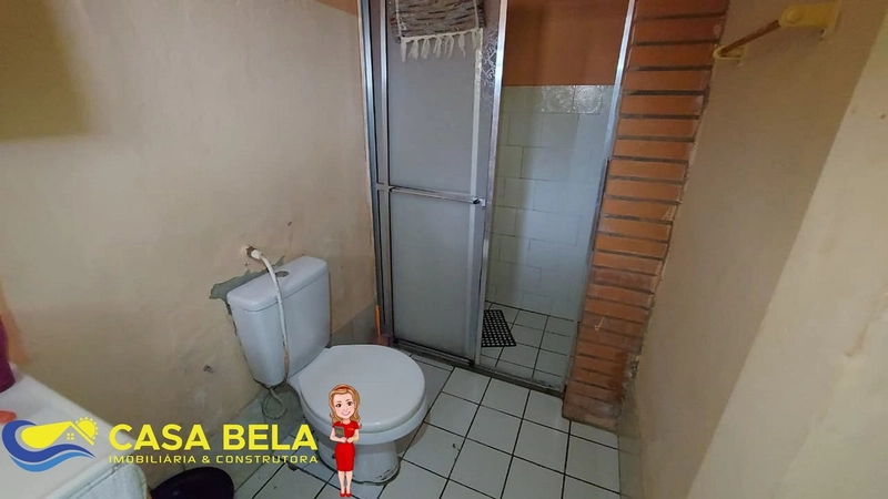 : 20ª foto da galeria de imagens do imóvel