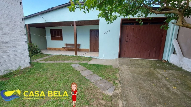 : 4ª foto da galeria de imagens do imóvel