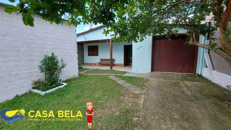 : 3ª foto da galeria de imagens do imóvel