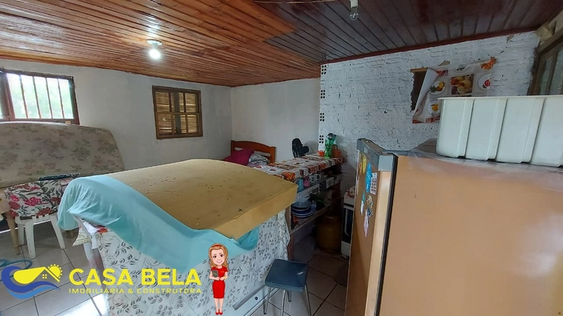 : 24ª foto da galeria de imagens do imóvel