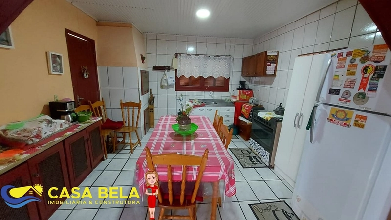 : 10ª foto da galeria de imagens do imóvel