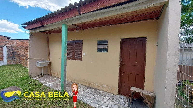 : 22ª foto da galeria de imagens do imóvel