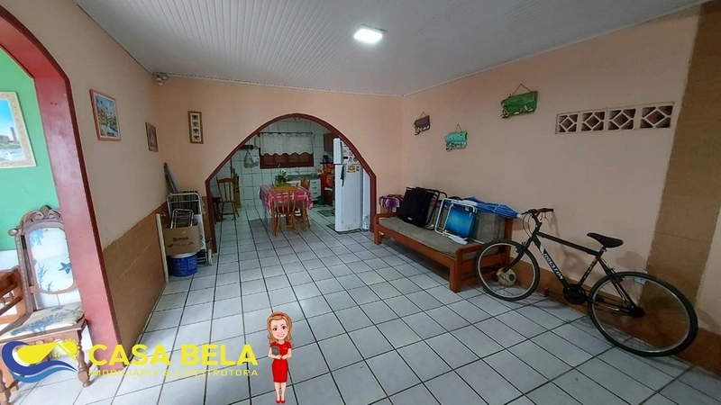 : 12ª foto da galeria de imagens do imóvel